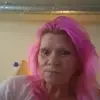 Nancy Easterday543 - @nancyeasterday543 - TikTok