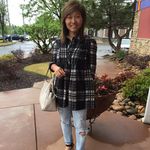 Nancy Easterling - @nancyeasterling - Instagram
