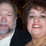 Nancy Lofgren Easter - @sweetbunie - Instagram