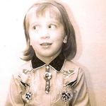 Nancy Miller Easter - @easternancy - Instagram