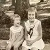Nancy Miller Easter - @nancymillereaster - TikTok