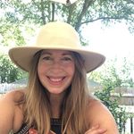 Nancy White - @nancyeasterwhite - Instagram