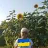 nancywadloweaster - @nancywadloweaster - TikTok