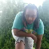 Netta0789 - @nancyeaster762 - TikTok
