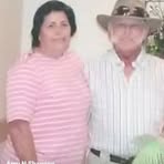 Nancy Eastham - Facebook