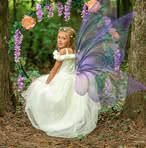 Nancy Eastham - Facebook