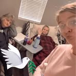 Nancy Eastham - Facebook