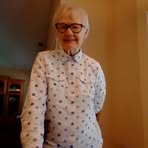 Nancy Eastham - Facebook