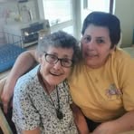 Nancy Eastham - Facebook