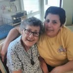 Nancy Eastham - Facebook