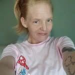 Nancy Knepp-Eastham - @nancyhuling - Instagram