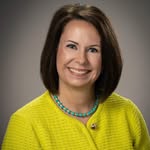 Nancy Williams Eastham - @neastham - Instagram