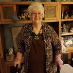 Laurie Owen - @nancy.eaves.26 - Instagram