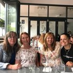 Nancy Eaves - @petal_j_hawkins - Instagram