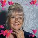 Nancy Eaves - Facebook