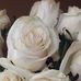 Nancy Eaves - Facebook