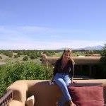 Nancy Eaves - @nancyeaves3 - Instagram