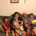 Nancy Eaves - Facebook