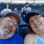 Nancy Eaves - @eaves5603 - Instagram