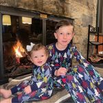 Nancy Eaves Pierce - @nanpierce - Instagram