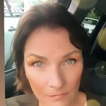 Nancy Greaves - @nancydgreaves - Instagram