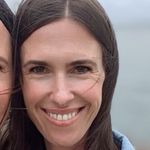 Nancy Greaves - @nancy.greaves - Instagram