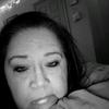 nancy - @nancyeaves69 - TikTok