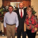@nancyeaves47 - Instagram