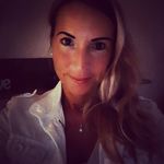 NaEb - @ebelingnancy194 - Instagram