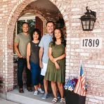 Nancy Ebeling - Facebook