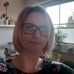 Nancy Ebeling - Facebook