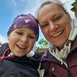 Nancy Ebeling - @nancy_ebeling - Instagram