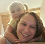 Nancy Ebeling - Facebook