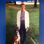Nancy Ebeling - @ebelingnancy - Instagram