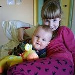 Nancy Ebeling - @nancyebeling - Instagram