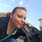 Nancy Ebeling - Facebook