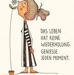 Nancy Ebeling - Facebook