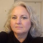 Nancy Ebeling Hauptfleisch - @nancyhauptfleisch - Instagram