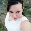 nancy - @ebelingnancy8 - TikTok