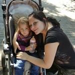 Nancy Hartmann - @nancyebeling21 - Instagram