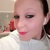 NancyEbeling - @lulaika23 - TikTok