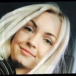 😊I😉wаnt😇to😙meet😙singlе😳man😉 - @eberhartnancy - Instagram