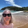 Nancy Eberhardt - @nancy.eberhardt - TikTok