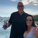 Nancy Eberhart - @nancyjasoneberhart - Instagram