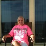 Nancy Eberhart - @angelwings28 - Instagram