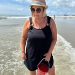 Nancy Eberhart - Facebook
