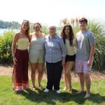 Nancy Eberhart - @eberhart8007 - Instagram
