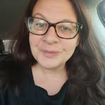 Nancy Eberhart - Facebook