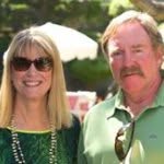 Nancy Eberhart - @fancy.nancy427 - Instagram