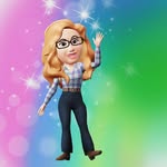 Nancy Eberhart - @nancy.eberhart - Instagram